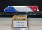 Mp36ph-3c Tot 500220 True Line Trains Ho Utah Transit Locomotive Tlt Dcc