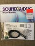 Tuc810132 Soundtraxx Wiring Kit Harness New