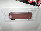 T452606-02 Tuscan Milw 700805 Road Sgl-sheathed Tichy 40 Intermountain Milwaukee Box