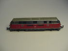 V200060 Marklin Vintage Ho Electric