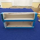 Varied Rklin Marklin Ho Train Empty Boxes Locomotive West Germany