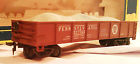 357765 Vintage 1973 Gondola Scale Ho Ahm Circa Pennsylvania