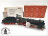 Vintage-oldtoys-gauge-scale-modeltrains-spur-00 Rklin Ho Scale Model Railways Marklin Series Locomotive