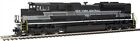 Wal910-9849 Walthers Mainline Emd Norfolk Southern Heritage Scheme Dcc Ready