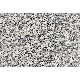 Woodland Scenics Medium Ballast Shaker Buff 50 Cu. In. Buff 1380 Train Scenery