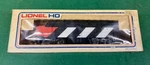 Lionel Ho #5-5613 Alco Canadian National. Fixed Price $49.95.