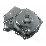 Vaico Engine Block Timing Case Cover For Audi Cupra Ktm Porsche 06-23 6K109210. Fixed Price $103.10.