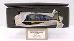 Bachmann Plus Ho Csx #4404 Emd GP35 Diesel Locomotive Train Engine 11514 Nos. Fixed Price $59.99.