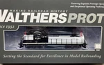 Walthers Ho Scale Grand Trunk Western GP-9 Dcc Ready. Fixed Price $138.00.