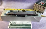 Ho Kato 37-6108 P42 Genesis Amtrak Phase Vb #91 Diesel Engine Locomotive Nib H0. Fixed Price $199.99.