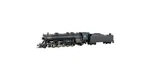 83801 Loco Steam 2-10-2 Soundproof Tsunami Bachmann Dcc Train Ho 1/87. Fixed Price $579.79.