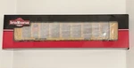 Intermountain Ho Bi-level Union Pacific #981785 45258-08. Fixed Price $119.99.