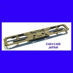 C-424 C-425 Frame Kato Version Atlas Ho 803400 C424 C425. Fixed Price $12.95.