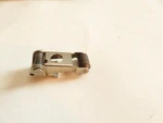 Lionel Part Hudson 773-57 Collector Assembly- New H43. Fixed Price $22.95.