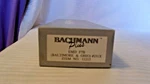 Ho Scale Bachmann Emd F7B Diesel Locomotive Baltimore & Ohio, Blue, #231X Bnos. Fixed Price $100.00.