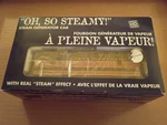 Rapido Trains Ho-scale 107129 Great Northern/gn Steam Generator Car #8. Fixed Price $109.99.