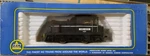 Ho Scale Ahm 5001 Illinois Central Plymouth 0-4-0 Mdt #420: Runs Clean. Fixed Price $24.99.