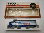 Ho Tyco Shark Midnight Special 1060 Project 222-19. Fixed Price $20.00.