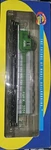 Athern SD40-2 Custom. Fixed Price $165.00.