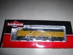 Intermountain Ho Emd FP7 Chicago & North Western Locomotive #240 W/sound/dcc New. Fixed Price $179.00.