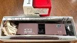 Intermountain Ho Kit #NYC-07 PS-1 Box Car New York Central #167488 Nos. Fixed Price $18.75.
