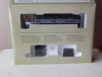 Proto 2000 Ho Scale #8363 New York Central #1045 FA2 Locomotive. Fixed Price $65.00.