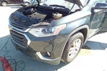 2019 Chevrolet Traverse 3.6L Engine Motor 8CYL Oem 96K Miles - LKQ402747688. Fixed Price $810.90.
