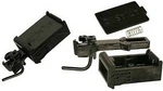 Atlas 7039 Scale 2-RAIL Diecast Coupler Pairs. Fixed Price $20.99.