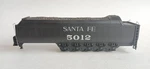 Bachmann At&sf Santa Fe Tender Parts Repair Projects Please Read. Fixed Price $12.49.