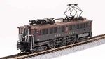 Broadway Limited Imports 3954 P5A, Pennsylvania Railroad #4718. Fixed Price $199.95.
