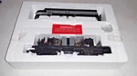 Proto 2000 Series Ho FA2 New York Central Locomotive #1044 Tested Runs (AA-906. Fixed Price $39.29.