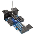 Walthers Layout Control System Horizontal Mount Switch Machine 942-102. Fixed Price $21.95.