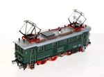 Fleischmann Ho 1632 Electric Locomotive Db Br 132 101-7 Cc Rail. Fixed Price $115.15.