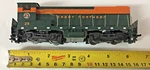 (H0) Athearn S-12 Baldwin Diesel Switcher Great Northern Gn 25 Untestedgood 8/10. Fixed Price $1489.42.