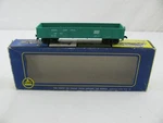 Vintage Ahm Ho Scale 288673 Penn Central 40' Gondola Car #5278E Vg. Fixed Price $12.99.