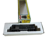 Ho Scale Atlas 8205 Kato Emd GP7 Diesel Locomotive Engine Santa Fe 2752 Tested. Fixed Price $99.95.