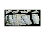Woodland Scenics Mold (base Rock) WOOC1243. Fixed Price $12.99.