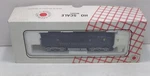 Stewart 5310 Ho Bar Emd F3 Phase Ii Late Powered Unit Diesel Locomotive Mt/box. Fixed Price $60.49.