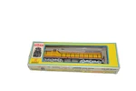 Atlas Ho Gauge SD24 Diesel Locomotive #7002 Union Pacific #416 Tested. Fixed Price $39.99.
