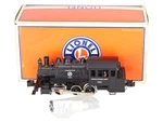 Lionel 6-38630 U.s. Army Dockside Switcher #486 Ex/box. Fixed Price $213.39.