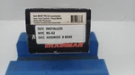 Atlas Ho Nyc RS-32 Locomotive #8040 Dcc. Fixed Price $175.00.