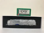 Overland Models Sp SD70M Brass Engine Scale. Fixed Price $582.82.