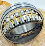 23026-E1A-M-C3 Fag X-life Spherical Roller Bearing 130X200X52MM. Fixed Price $350.00.
