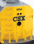 Walthers 910-259 Diesel Detail Kit Mainline Or Trainline Emd F40PH Ho. Fixed Price $13.49.