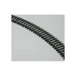 Code 100 Nickel Silver Super-flex Track (5/PK) Ho Scale Atlas Trains. Fixed Price $37.98.