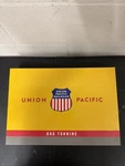Athearn Ho Up Gas Turbine #58 886664 Veranda Tender Dcc Ready Mint Box. Fixed Price $265.99.