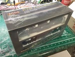 New Proto 2000 Ho 920-40995 Nyc E7A & E7B Locomotive Set #4025/#4109 Dcc. Fixed Price $399.99.