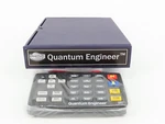 Broadway Limited Bli Quantum Engineer Controller For Qsi Qarc Models. Fixed Price $49.95.