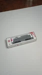 Scale Stewart Hobbies 8200 Undecorated F3A Low Fan Diesel Locomotive. Fixed Price $99.99.