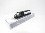 Atlas 40005565 Pennsylvania Railroad Prr Emd SD45 Diesel Locomotive Freight. Fixed Price $135.96.
